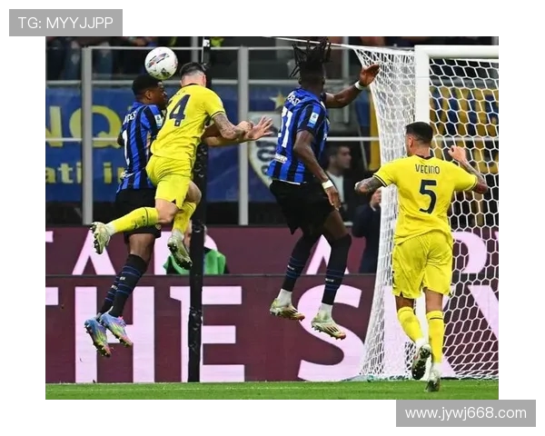 齐沃谈比塞克位置选择更重态度与踢法胜过数据表现