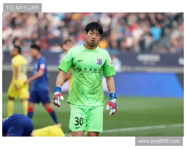 申花亚冠赛场干净利落完胜首尔有力提振中超球队整体竞争士气精神