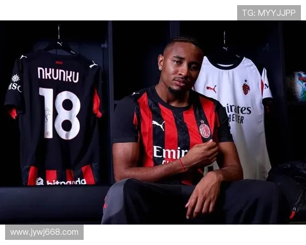 圣地亚哥或与莱奥搭档出战亚特兰大 延续对恩昆库的竞争优势 圣地亚哥或与莱奥搭档出战亚特兰大 延续对恩昆库的竞争优势