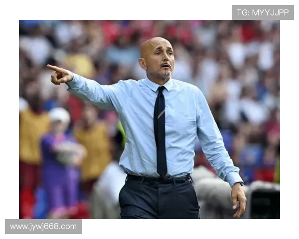 慢镜头：莫德斯托推荐帕拉迪诺 科莫利最终确定斯帕莱蒂为核心主帅