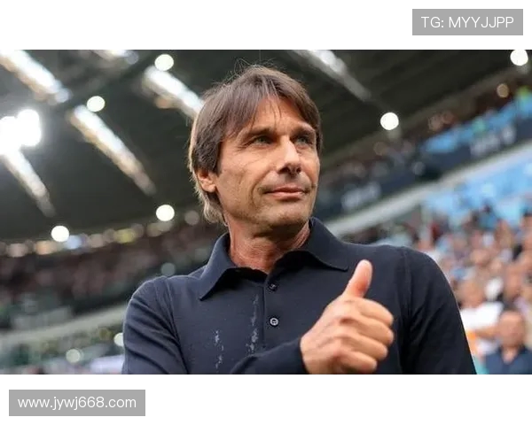 阿莱格里表示积分榜竞争激烈球队目标锁定重返欧冠赛场