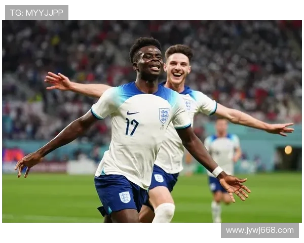 英格兰队即将公布新一期大名单聚焦球员竞争与欧洲杯前景分析