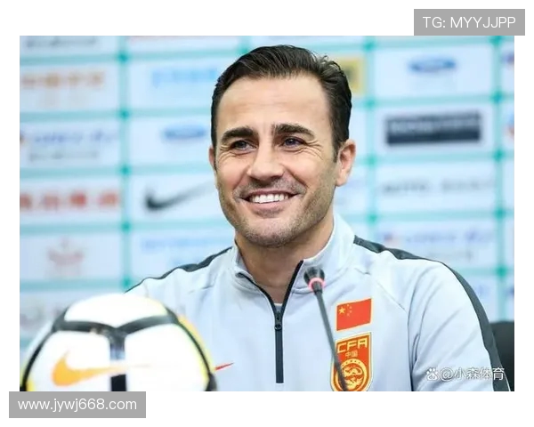 退役球员当教练成恶俗圈子 草根教练应有更大竞争空间