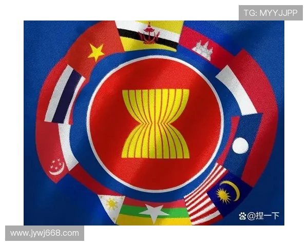 波兰波兹南莱赫吐槽巴列卡诺客队更衣室设施简陋遭遇困境