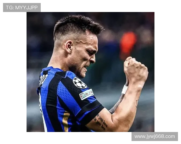 那不勒斯时隔近两年半终结对国米五场不胜打破尴尬纪录