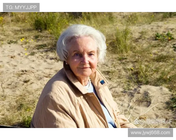 齐沃谈维罗纳受伤经历感悟人生真正重要的是珍惜健康与热爱生活