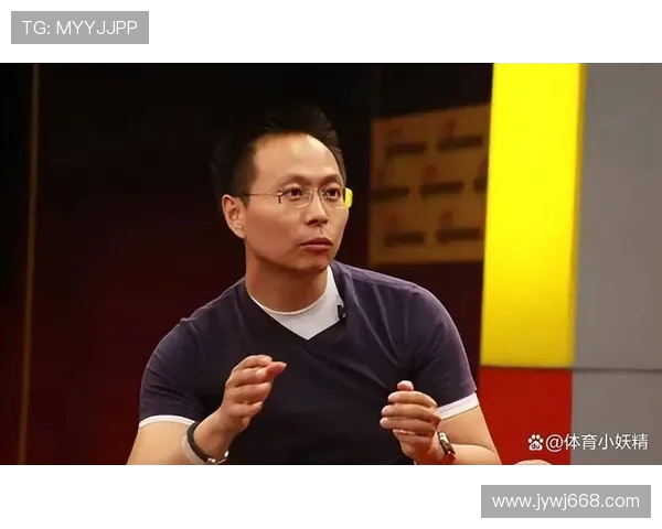 詹俊点评皇马险胜维尔茨闪光边路发挥突出裤袜救主保住胜局
