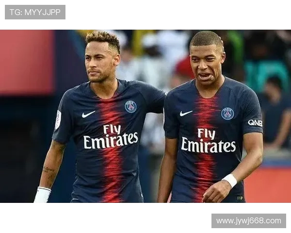 马雷斯卡：热刺首发阵容多名中场球员 这场比赛将异常艰难