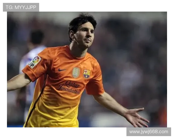 阿媒称前巴萨旧将特略强势加盟阿联酋棕榈城俱乐部引发广泛热议潮