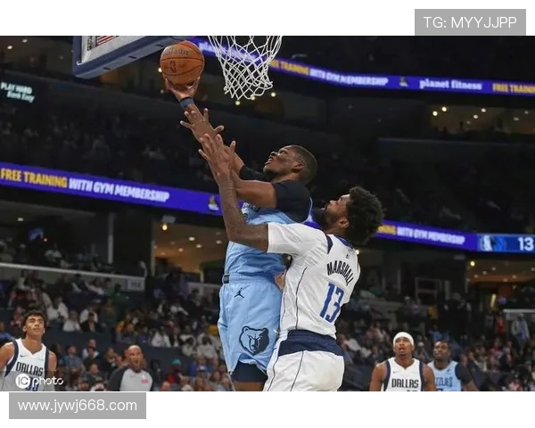 原创独行侠释放交易克莱信号 重回勇士会是可行剧本吗？