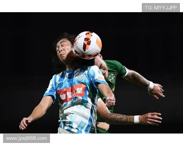 弗兰克：还想在中超继续战斗！