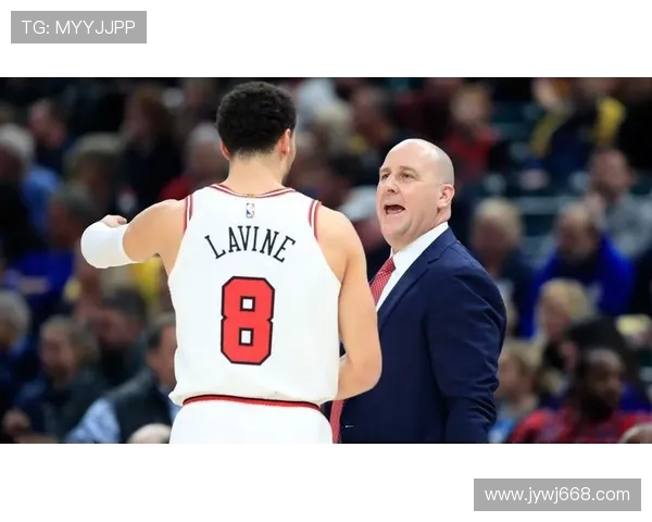 法媒：内少姆皇为世界杯表明和解 内少闹更衣室被拦