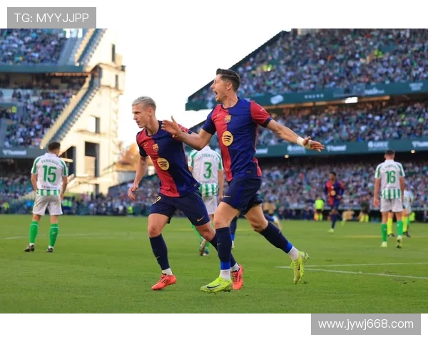 巴萨青年队遭重创！主力射手锁骨骨折将缺阵至2026年，球队伤病潮来袭