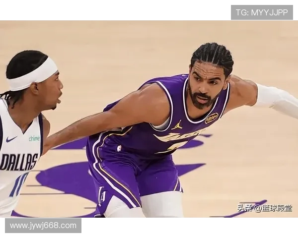 原创湖人129-119独行侠迎喜1忧！里弗斯蜕变，艾顿太重要，替补有点拉