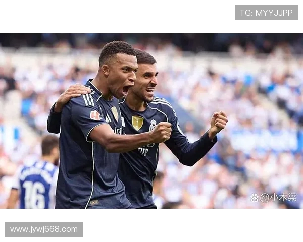 西甲：毕巴1比0制胜，马竞两连败