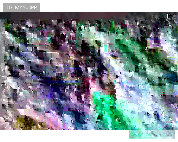 巴萨官方：欧冠对法鹰将检查穿客队球衣者身份，排除非法购票